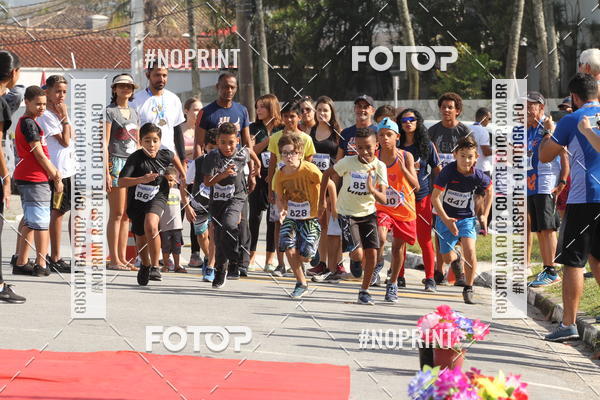 Buy your photos of the eventDesafio do Drago - 2 etapa Circuito Guaruj 2019 - PARCERIA EXCLUSIVA on Fotop