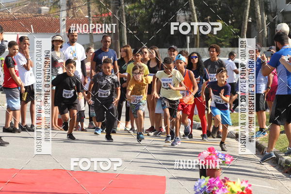 Buy your photos of the eventDesafio do Drago - 2 etapa Circuito Guaruj 2019 - PARCERIA EXCLUSIVA on Fotop