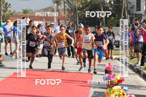Buy your photos of the eventDesafio do Drago - 2 etapa Circuito Guaruj 2019 - PARCERIA EXCLUSIVA on Fotop