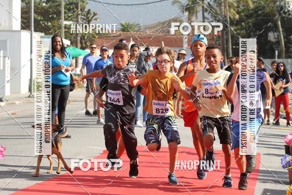 Buy your photos of the eventDesafio do Drago - 2 etapa Circuito Guaruj 2019 - PARCERIA EXCLUSIVA on Fotop