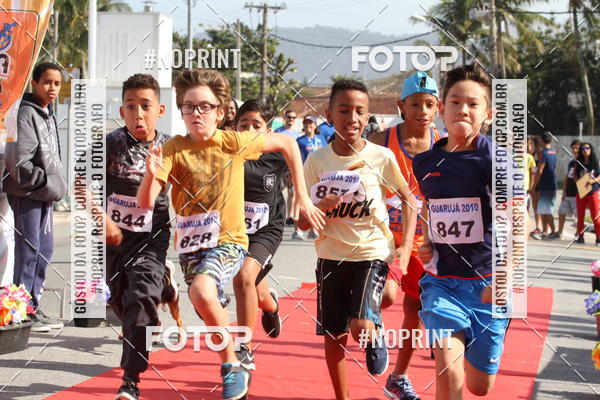 Buy your photos of the eventDesafio do Drago - 2 etapa Circuito Guaruj 2019 - PARCERIA EXCLUSIVA on Fotop