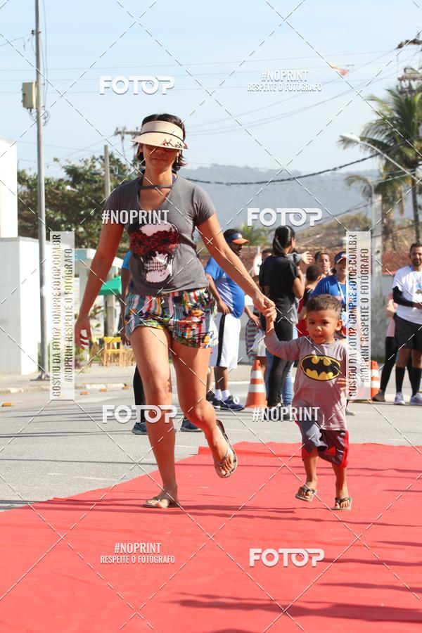 Buy your photos of the eventDesafio do Drago - 2 etapa Circuito Guaruj 2019 - PARCERIA EXCLUSIVA on Fotop