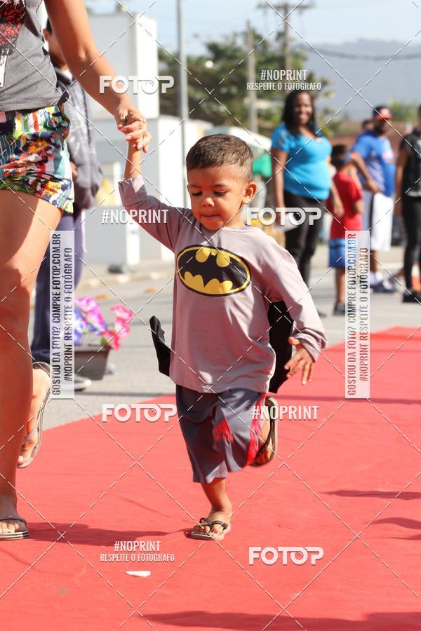 Buy your photos of the eventDesafio do Drago - 2 etapa Circuito Guaruj 2019 - PARCERIA EXCLUSIVA on Fotop