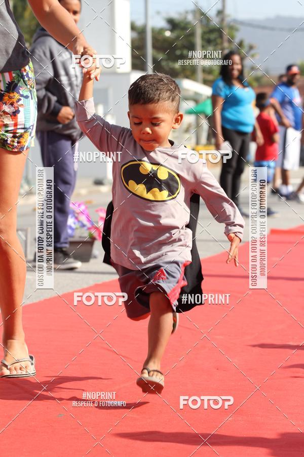 Buy your photos of the eventDesafio do Drago - 2 etapa Circuito Guaruj 2019 - PARCERIA EXCLUSIVA on Fotop