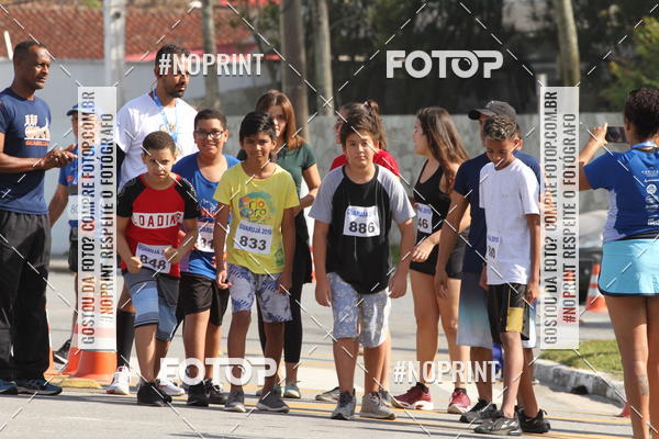 Buy your photos of the eventDesafio do Drago - 2 etapa Circuito Guaruj 2019 - PARCERIA EXCLUSIVA on Fotop