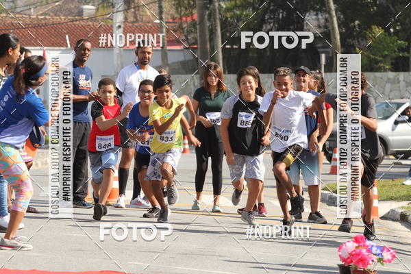 Buy your photos of the eventDesafio do Drago - 2 etapa Circuito Guaruj 2019 - PARCERIA EXCLUSIVA on Fotop