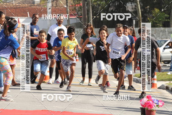 Buy your photos of the eventDesafio do Drago - 2 etapa Circuito Guaruj 2019 - PARCERIA EXCLUSIVA on Fotop