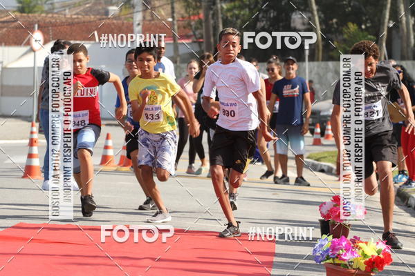 Buy your photos of the eventDesafio do Drago - 2 etapa Circuito Guaruj 2019 - PARCERIA EXCLUSIVA on Fotop