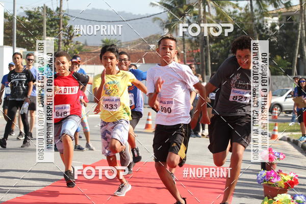 Buy your photos of the eventDesafio do Drago - 2 etapa Circuito Guaruj 2019 - PARCERIA EXCLUSIVA on Fotop
