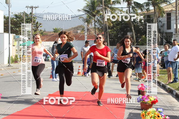 Buy your photos of the eventDesafio do Drago - 2 etapa Circuito Guaruj 2019 - PARCERIA EXCLUSIVA on Fotop