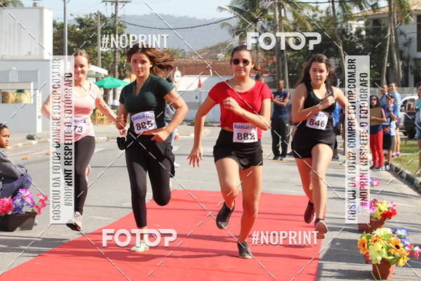 Buy your photos of the eventDesafio do Drago - 2 etapa Circuito Guaruj 2019 - PARCERIA EXCLUSIVA on Fotop