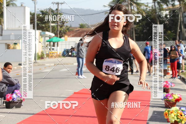 Buy your photos of the eventDesafio do Drago - 2 etapa Circuito Guaruj 2019 - PARCERIA EXCLUSIVA on Fotop