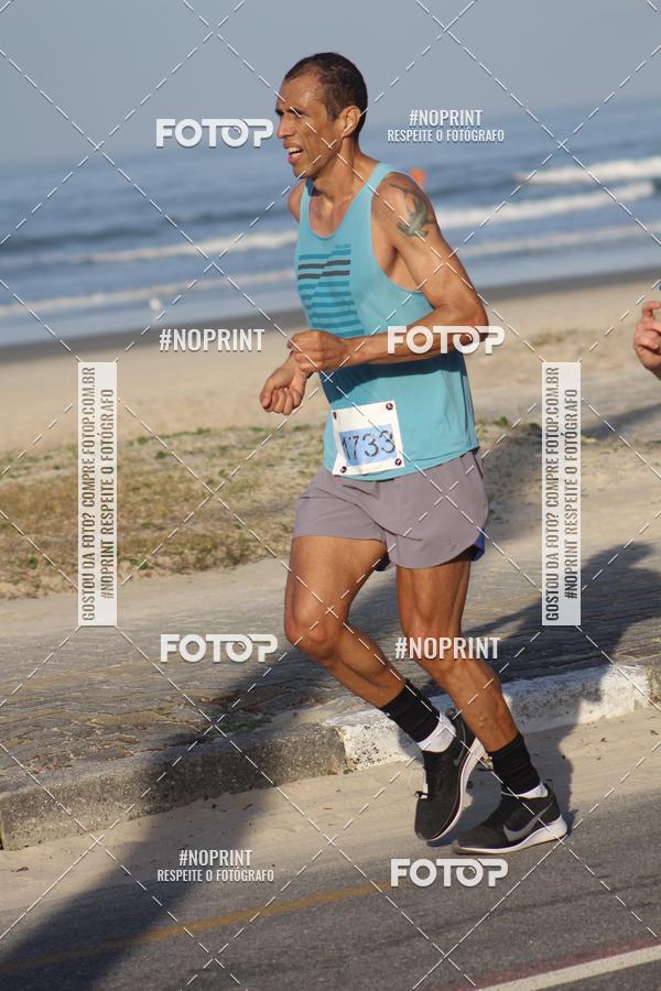 Buy your photos of the eventDesafio do Drago - 2 etapa Circuito Guaruj 2019 - PARCERIA EXCLUSIVA on Fotop