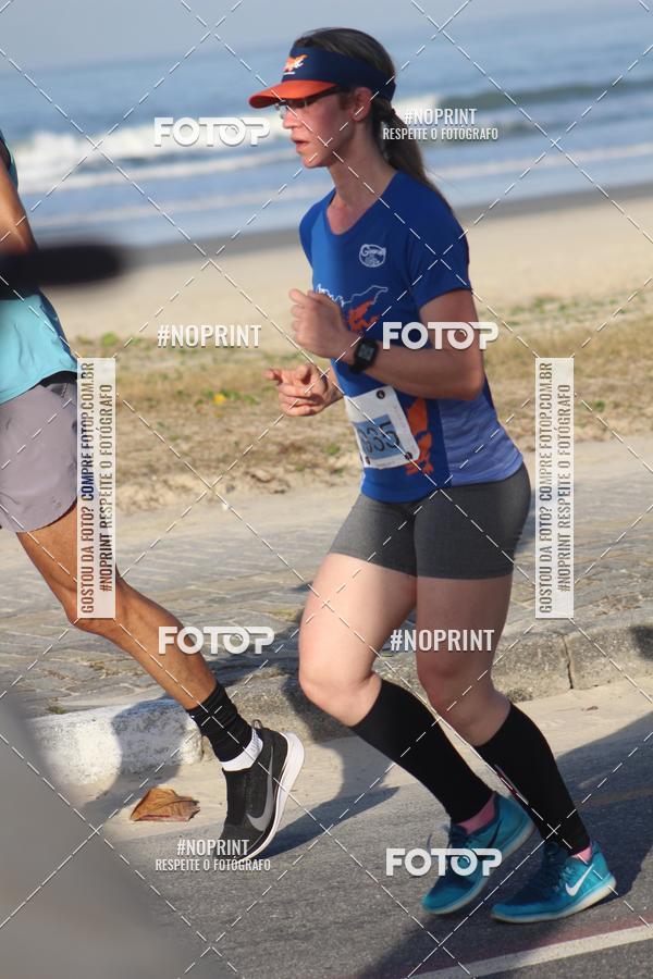 Buy your photos of the eventDesafio do Drago - 2 etapa Circuito Guaruj 2019 - PARCERIA EXCLUSIVA on Fotop