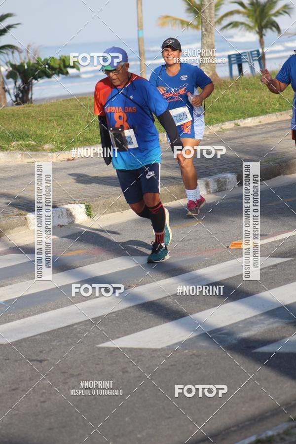 Buy your photos of the eventDesafio do Drago - 2 etapa Circuito Guaruj 2019 - PARCERIA EXCLUSIVA on Fotop