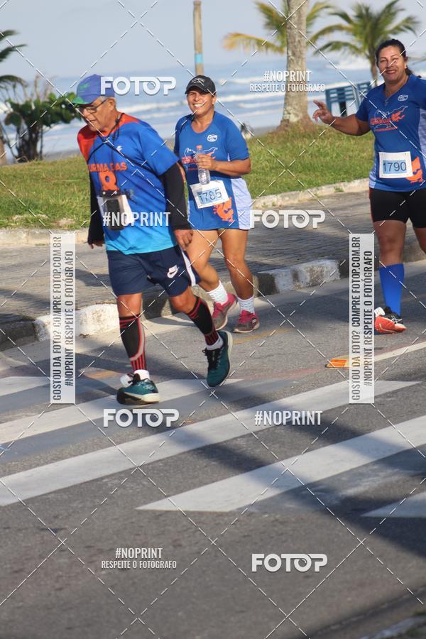 Buy your photos of the eventDesafio do Drago - 2 etapa Circuito Guaruj 2019 - PARCERIA EXCLUSIVA on Fotop