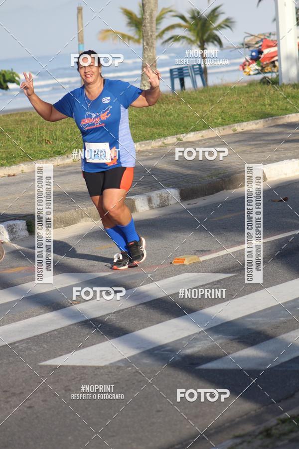 Buy your photos of the eventDesafio do Drago - 2 etapa Circuito Guaruj 2019 - PARCERIA EXCLUSIVA on Fotop
