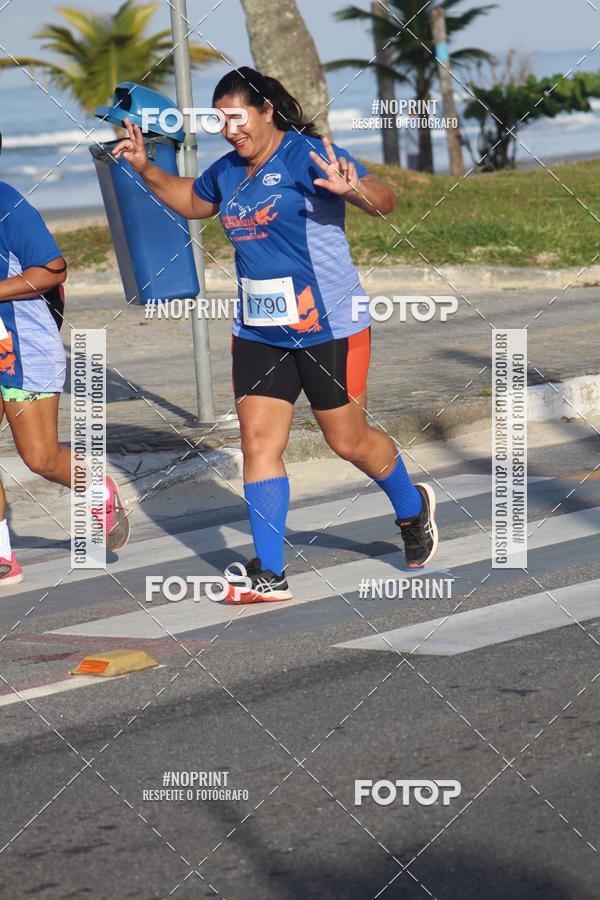 Buy your photos of the eventDesafio do Drago - 2 etapa Circuito Guaruj 2019 - PARCERIA EXCLUSIVA on Fotop