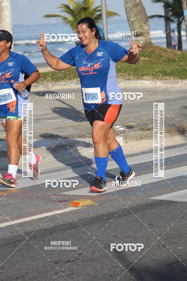 Buy your photos of the eventDesafio do Drago - 2 etapa Circuito Guaruj 2019 - PARCERIA EXCLUSIVA on Fotop