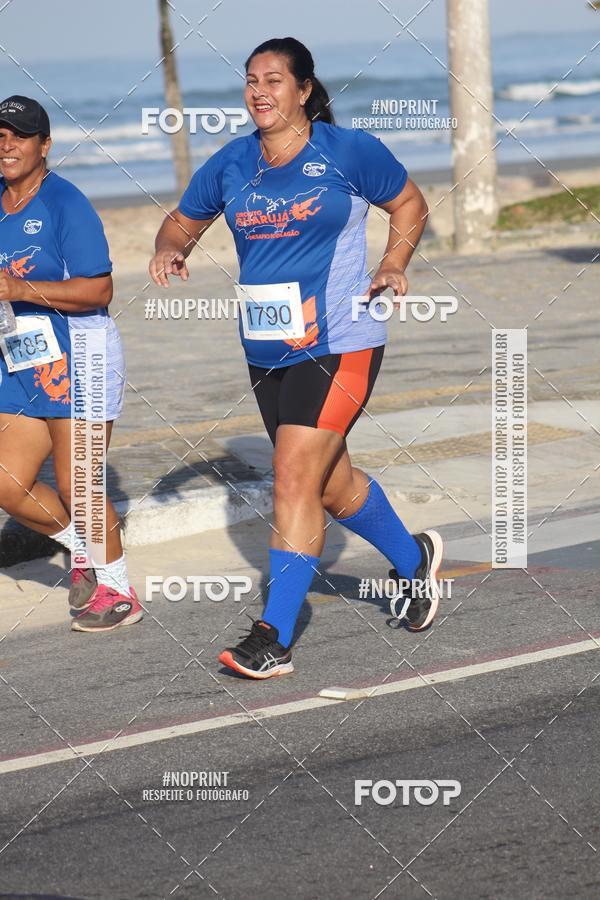 Buy your photos of the eventDesafio do Drago - 2 etapa Circuito Guaruj 2019 - PARCERIA EXCLUSIVA on Fotop