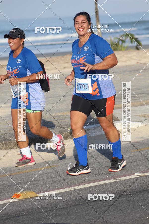 Buy your photos of the eventDesafio do Drago - 2 etapa Circuito Guaruj 2019 - PARCERIA EXCLUSIVA on Fotop