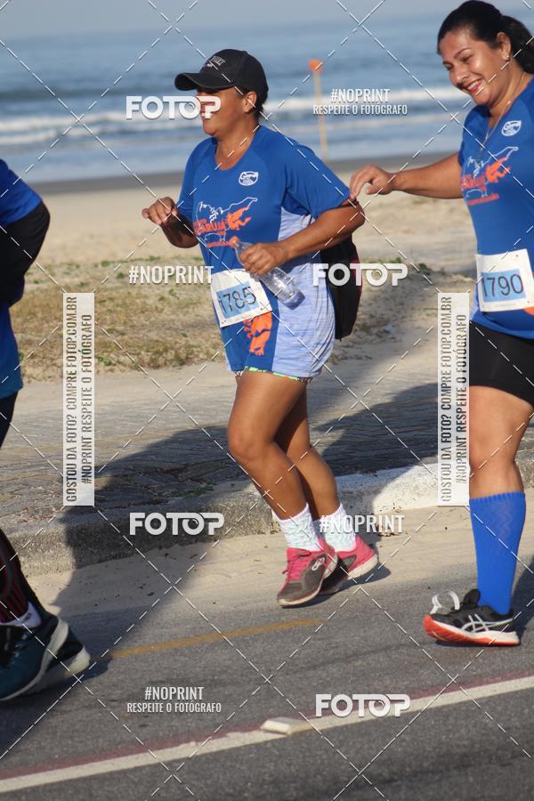 Buy your photos of the eventDesafio do Drago - 2 etapa Circuito Guaruj 2019 - PARCERIA EXCLUSIVA on Fotop