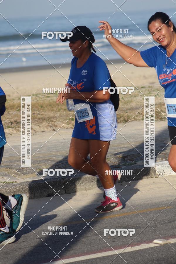 Buy your photos of the eventDesafio do Drago - 2 etapa Circuito Guaruj 2019 - PARCERIA EXCLUSIVA on Fotop