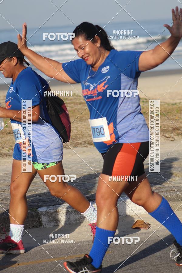 Buy your photos of the eventDesafio do Drago - 2 etapa Circuito Guaruj 2019 - PARCERIA EXCLUSIVA on Fotop