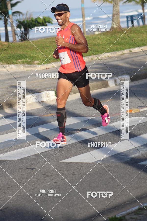 Buy your photos of the eventDesafio do Drago - 2 etapa Circuito Guaruj 2019 - PARCERIA EXCLUSIVA on Fotop