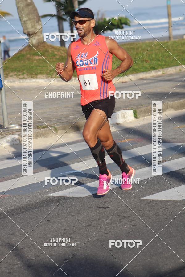 Buy your photos of the eventDesafio do Drago - 2 etapa Circuito Guaruj 2019 - PARCERIA EXCLUSIVA on Fotop