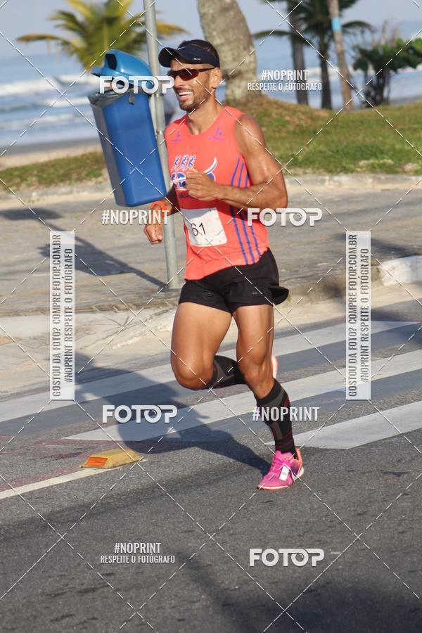 Buy your photos of the eventDesafio do Drago - 2 etapa Circuito Guaruj 2019 - PARCERIA EXCLUSIVA on Fotop