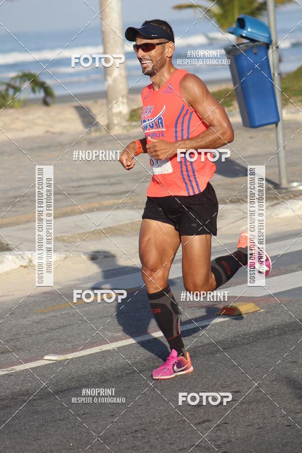 Buy your photos of the eventDesafio do Drago - 2 etapa Circuito Guaruj 2019 - PARCERIA EXCLUSIVA on Fotop