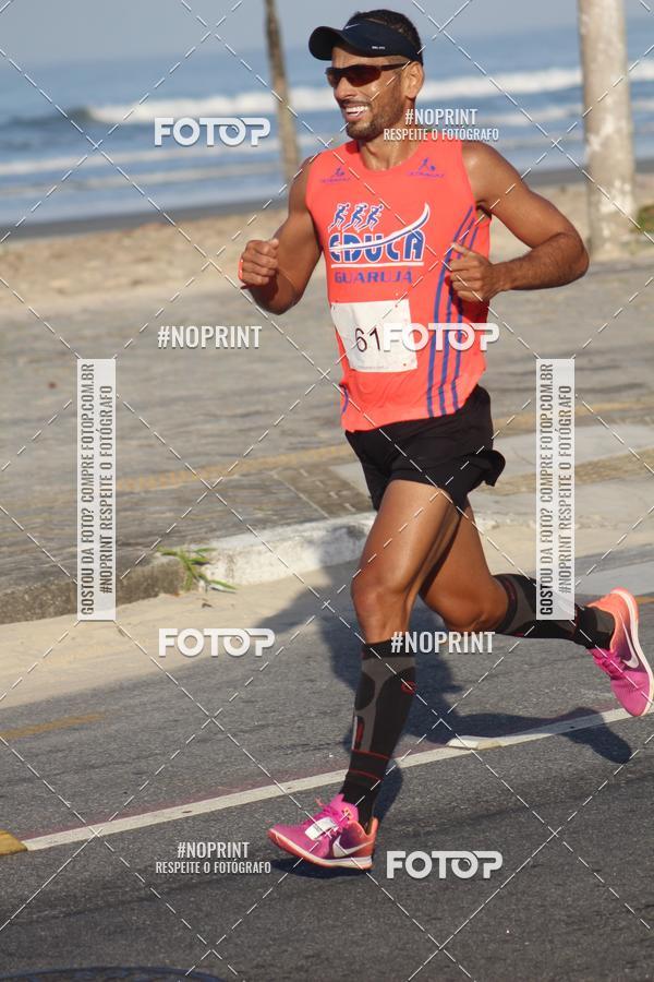 Buy your photos of the eventDesafio do Drago - 2 etapa Circuito Guaruj 2019 - PARCERIA EXCLUSIVA on Fotop