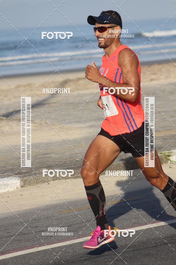 Buy your photos of the eventDesafio do Drago - 2 etapa Circuito Guaruj 2019 - PARCERIA EXCLUSIVA on Fotop