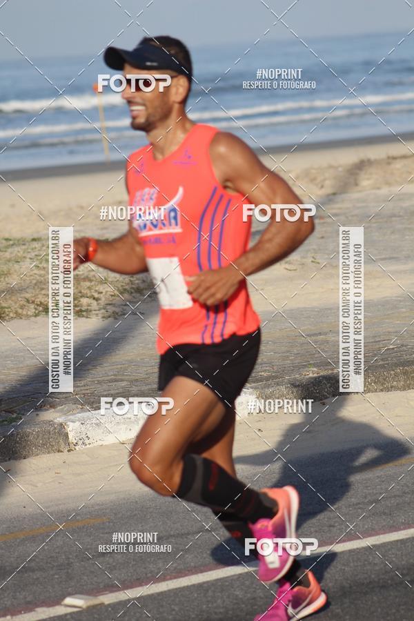 Buy your photos of the eventDesafio do Drago - 2 etapa Circuito Guaruj 2019 - PARCERIA EXCLUSIVA on Fotop