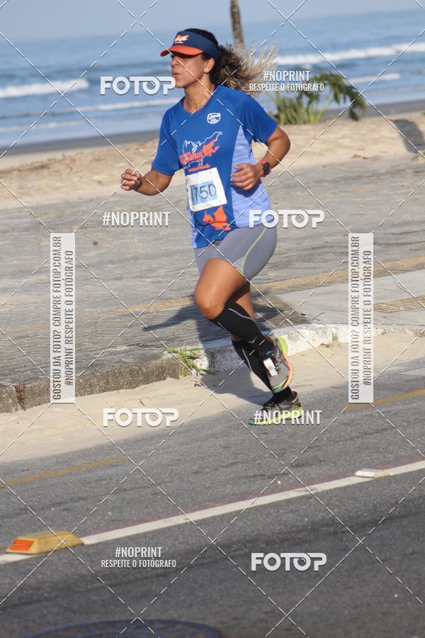 Buy your photos of the eventDesafio do Drago - 2 etapa Circuito Guaruj 2019 - PARCERIA EXCLUSIVA on Fotop