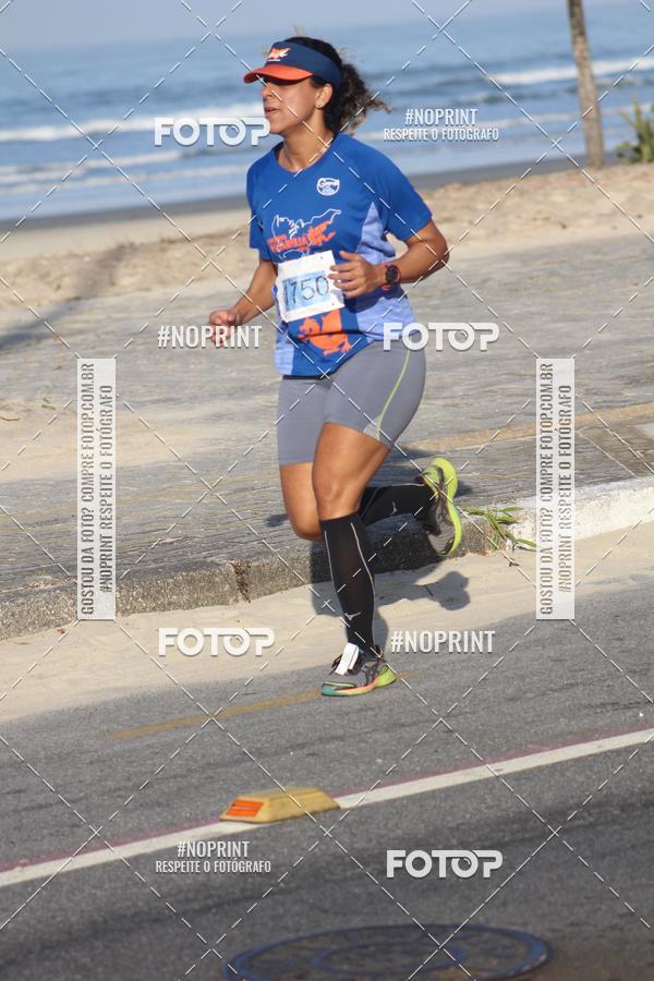Buy your photos of the eventDesafio do Drago - 2 etapa Circuito Guaruj 2019 - PARCERIA EXCLUSIVA on Fotop