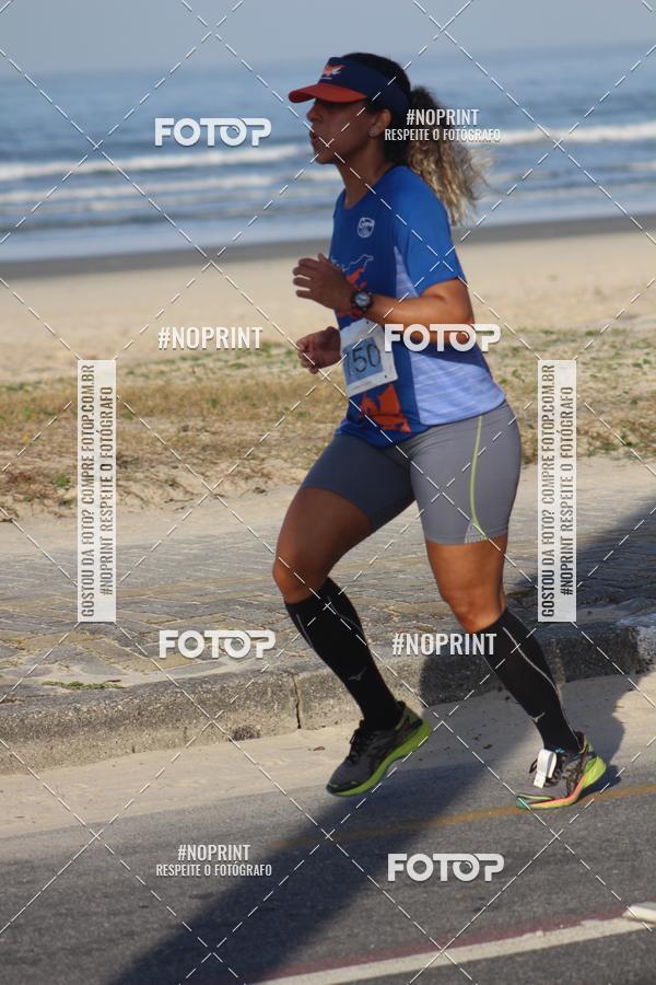 Buy your photos of the eventDesafio do Drago - 2 etapa Circuito Guaruj 2019 - PARCERIA EXCLUSIVA on Fotop