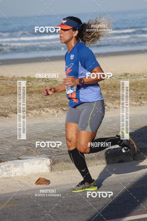 Buy your photos of the eventDesafio do Drago - 2 etapa Circuito Guaruj 2019 - PARCERIA EXCLUSIVA on Fotop