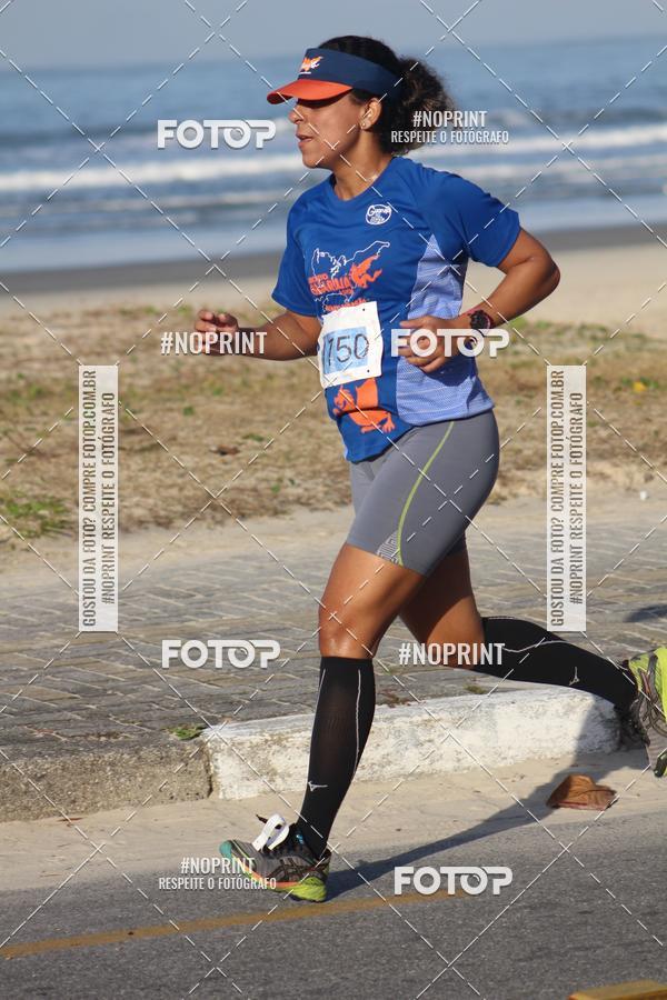 Buy your photos of the eventDesafio do Drago - 2 etapa Circuito Guaruj 2019 - PARCERIA EXCLUSIVA on Fotop