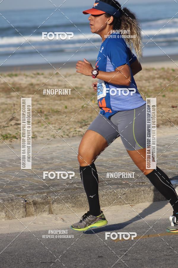 Buy your photos of the eventDesafio do Drago - 2 etapa Circuito Guaruj 2019 - PARCERIA EXCLUSIVA on Fotop