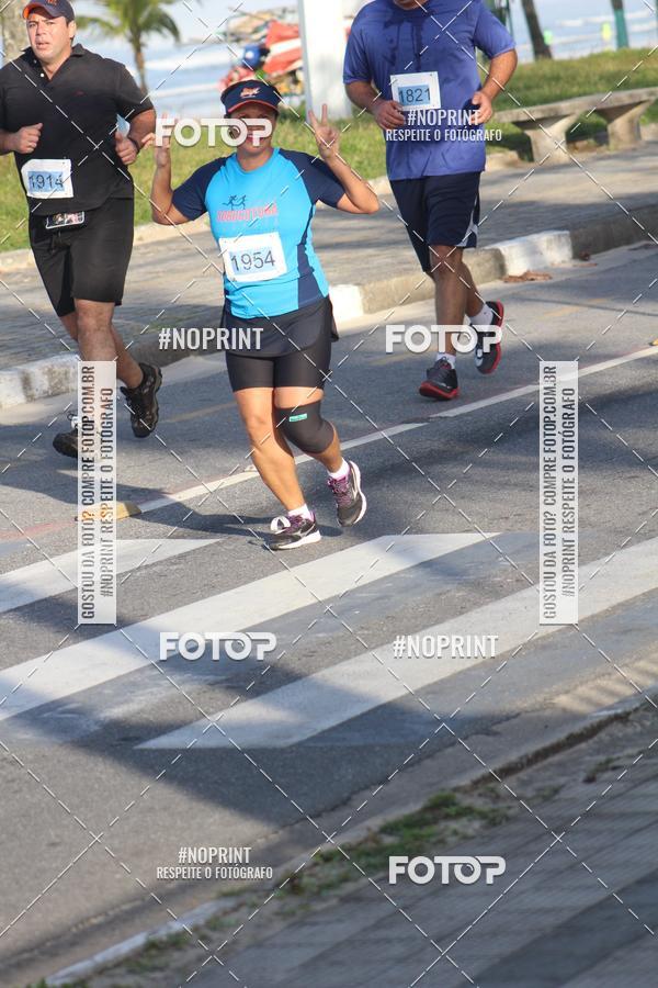 Buy your photos of the eventDesafio do Drago - 2 etapa Circuito Guaruj 2019 - PARCERIA EXCLUSIVA on Fotop