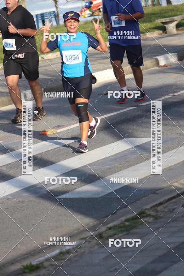 Buy your photos of the eventDesafio do Drago - 2 etapa Circuito Guaruj 2019 - PARCERIA EXCLUSIVA on Fotop