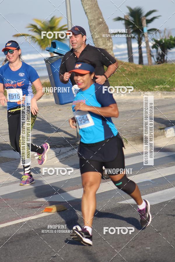 Buy your photos of the eventDesafio do Drago - 2 etapa Circuito Guaruj 2019 - PARCERIA EXCLUSIVA on Fotop