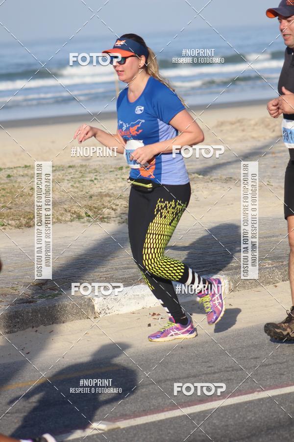 Buy your photos of the eventDesafio do Drago - 2 etapa Circuito Guaruj 2019 - PARCERIA EXCLUSIVA on Fotop