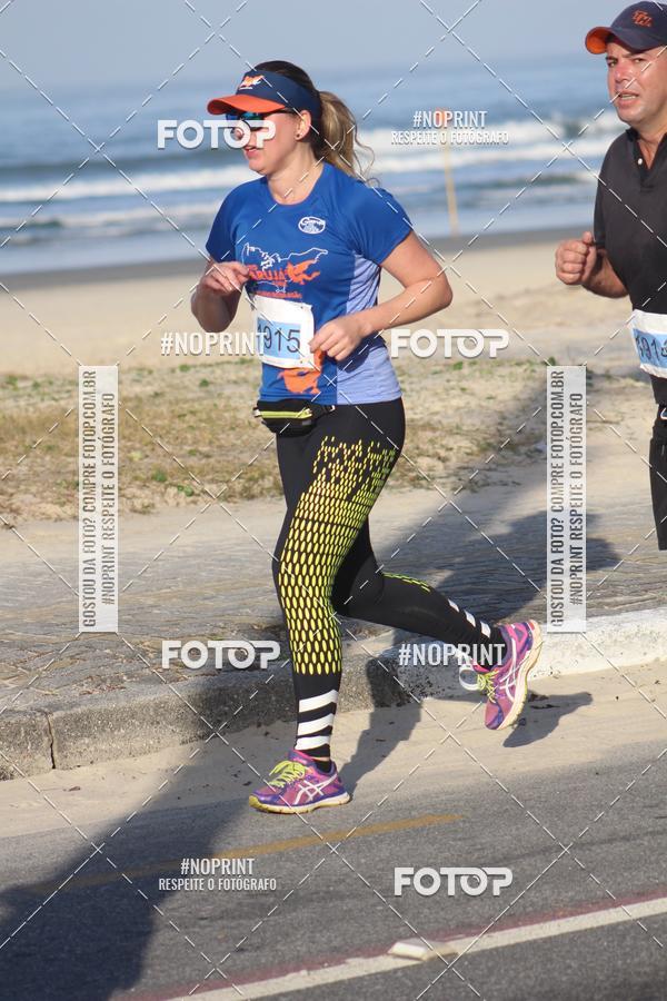 Buy your photos of the eventDesafio do Drago - 2 etapa Circuito Guaruj 2019 - PARCERIA EXCLUSIVA on Fotop