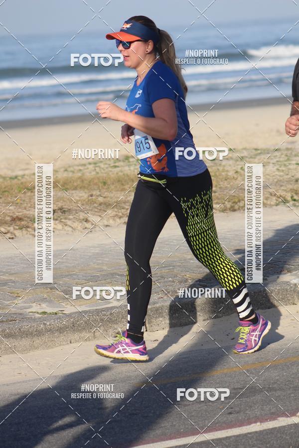 Buy your photos of the eventDesafio do Drago - 2 etapa Circuito Guaruj 2019 - PARCERIA EXCLUSIVA on Fotop