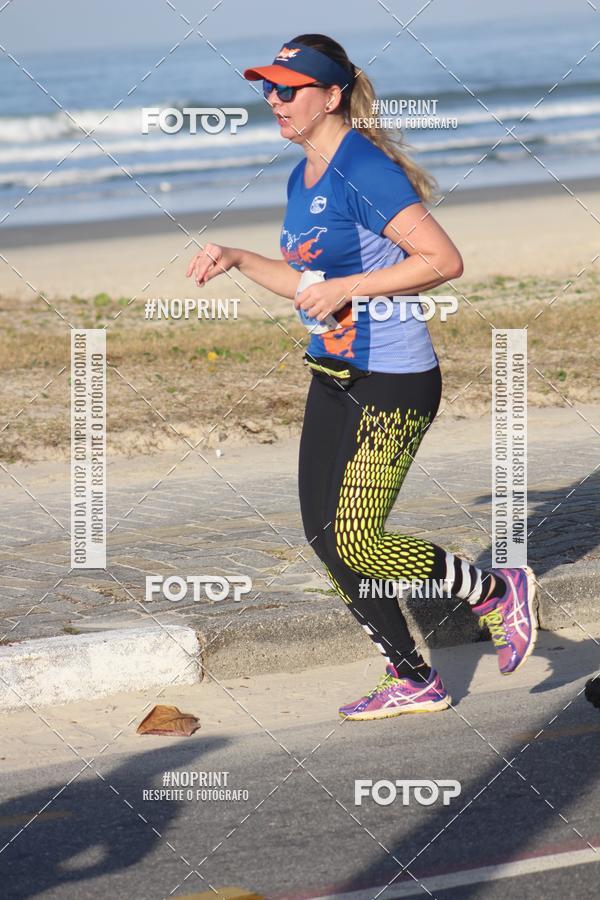 Buy your photos of the eventDesafio do Drago - 2 etapa Circuito Guaruj 2019 - PARCERIA EXCLUSIVA on Fotop