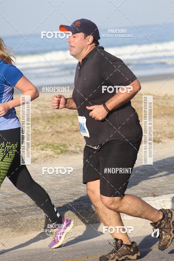 Buy your photos of the eventDesafio do Drago - 2 etapa Circuito Guaruj 2019 - PARCERIA EXCLUSIVA on Fotop