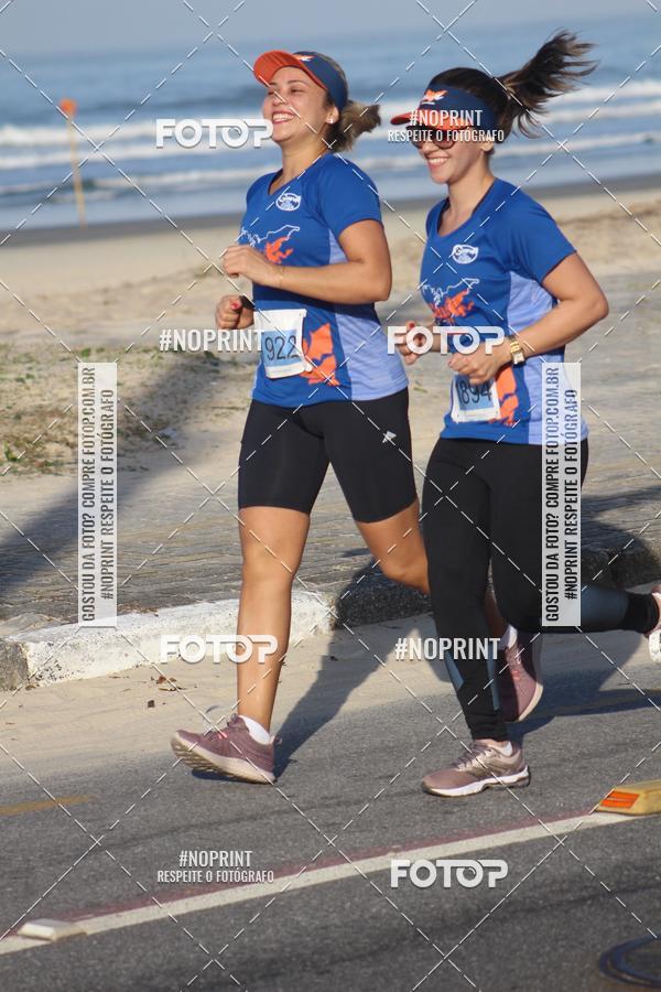 Buy your photos of the eventDesafio do Drago - 2 etapa Circuito Guaruj 2019 - PARCERIA EXCLUSIVA on Fotop